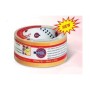 EUROCEL PPDA 721 10 m 1 pz (044025354)