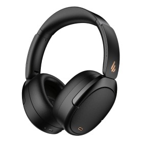 Edifier WH950NB Bluetooth Headset black retail (WH950NB-BK)