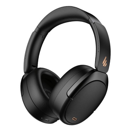 Edifier WH950NB Bluetooth Headset black retail (WH950NB-BK)