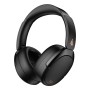 Edifier WH950NB Bluetooth Headset black retail (WH950NB-BK)