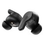 EPOS ADAPT E1 Auricolare True Wireless Stereo (TWS) In-ear Business/Everyday Bluetooth Nero (1001262)
