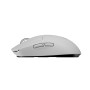 Logitech G 910-005943 mouse Gaming Mano destra RF Wireless 25600 DPI