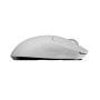 Logitech G 910-005943 mouse Gaming Mano destra RF Wireless 25600 DPI
