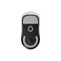 Logitech G 910-005943 mouse Gaming Mano destra RF Wireless 25600 DPI