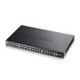 SWITCH MANAGED L3 STK 48G-2MG-4X10 (XGS2220-54-EU0101F)