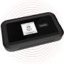 Sonim H100 4G Modem di rete cellulare (04.F010.373100-000)