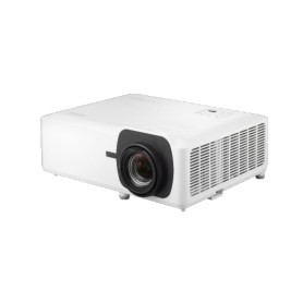 PROIETTORE VIEW LASER PHOSPHOR TR12 OTTICA STD 6000 ANSI 1080P (LS901HD)