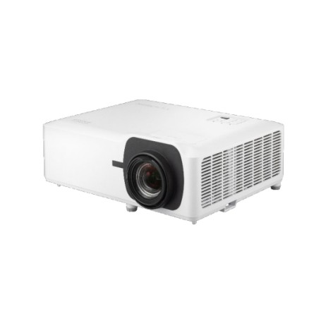 PROIETTORE VIEW LASER PHOSPHOR TR12 OTTICA STD 6000 ANSI 1080P (LS901HD)