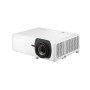 PROIETTORE VIEW LASER PHOSPHOR TR12 OTTICA STD 6000 ANSI 1080P (LS901HD)