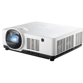 PROIETTORE VIEW LASER PHOSPHOR OTTICA STD 6000 TR0.44 WUXGA 1920X (LSC601WU-ST)