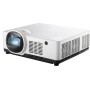 PROIETTORE VIEW LASER PHOSPHOR OTTICA STD 6000 TR0.44 WUXGA 1920X (LSC601WU-ST)