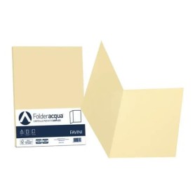 CF50 CARTELLINE CAMOSCIO CM 25X34 (A50R664)