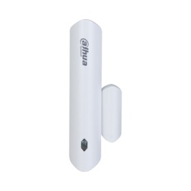 Dahua Technology ARD323-W2(868S) Cablato Soffitto Bianco (ARD323-W2-868S)