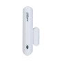 Dahua Technology ARD323-W2(868S) Cablato Soffitto Bianco (ARD323-W2-868S)