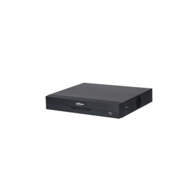 Dahua Technology XVR5108HS-4KL-I3 videoregistratori virtuali Nero