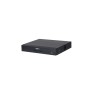 Dahua Technology XVR5108HS-4KL-I3 videoregistratori virtuali Nero