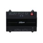 Dahua Technology DHI-ASC2202B-S controllore della sicurezza della porta Nudo 2 porta/porte RJ-45/RS-485