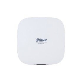 Dahua Technology ARA43-W2(868) Sirena wireless Interno Bianco (ARA43-W2-868)