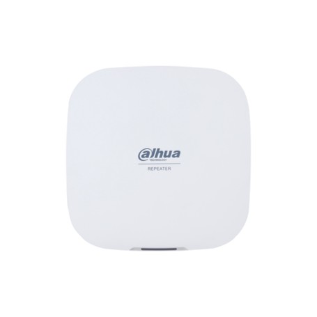 Dahua Technology ARA43-W2(868) Sirena wireless Interno Bianco (ARA43-W2-868)