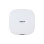 Dahua Technology ARA43-W2(868) Sirena wireless Interno Bianco (ARA43-W2-868)