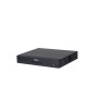 Dahua Technology WizSense NVR2108HS-I2 1U Nero (NVR2108HS-I2(960G))