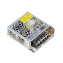 Dahua Technology PFM320S-50 Alimentazione elettrica