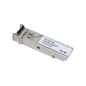 Dahua Technology GSFP-850-MMF modulo del commutatore di rete Gigabit Ethernet