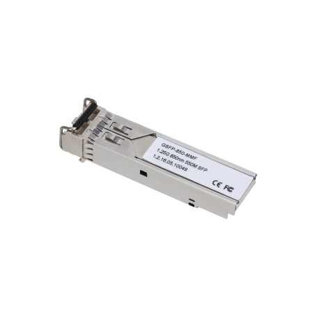 Dahua Technology GSFP-850-MMF modulo del commutatore di rete Gigabit Ethernet