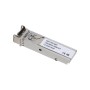 Dahua Technology GSFP-850-MMF modulo del commutatore di rete Gigabit Ethernet
