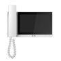 Dahua Technology VTH5421EW-H sistema per video-citofono 17,8 cm (7") Bianco