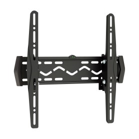 InLine Staffa da parete per LCD / LED / plasma (32-55"), max.50 kg (23101A)
