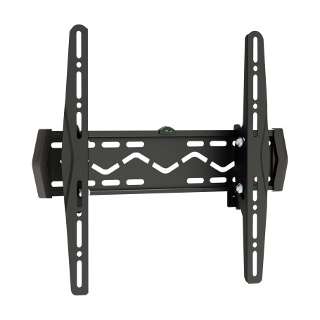 InLine Staffa da parete per LCD / LED / plasma (32-55"), max.50 kg (23101A)