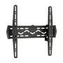 InLine Staffa da parete per LCD / LED / plasma (32-55"), max.50 kg (23101A)