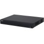 Dahua Technology NVR4208-4KS3 Videoregistratore di rete (NVR) Nero