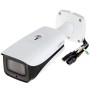 CAMERA IP 4MP BULLET 2.7-12MM AI IR60M IP67 IK10 SD MOTORIZZATA (IPC-HFW5442E-ZE-S3)