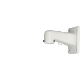 Dahua Technology PFB305W security cameras mounts & housings Monte