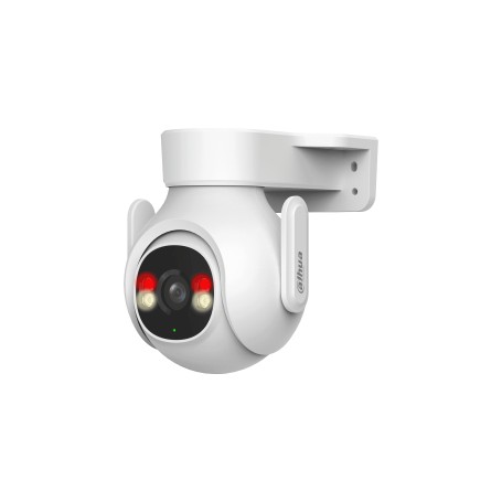 Dahua Technology DH-P3B-PV telecamera di sorveglianza Torretta Telecamera di sicurezza IP Esterno 2304 x 1296 Pixel Soffitto/mur