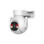 Dahua Technology DH-P3B-PV telecamera di sorveglianza Torretta Telecamera di sicurezza IP Esterno 2304 x 1296 Pixel Soffitto/mur