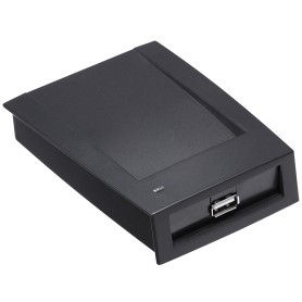Dahua Technology ASM100 accessorio per lettori per il controllo accessi
