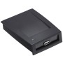 Dahua Technology ASM100 accessorio per lettori per il controllo accessi
