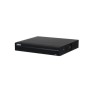 NVR4108HS-8P-4KS3