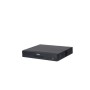 NVR IP AI 8CH POE 12MP HDMI/VGA COMPACT 1U 72W WIZSENSE (NVR2108HS-8P-I2)