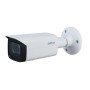 CAMERA IP 4MP BULLET 2,7-13,5MM IR60M IP67 USARE IPC-HFW2441T-ZS (IPC-HFW2431T-ZS-S2)