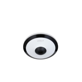 CAMERA IP 5MP FISHEYE 1,4MM AI IR10 DC12V/POE MICRO SD (IPC-EW5541-AS)