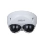Dahua Technology WizMind DH-IPC-HDBW5441F-AS-E2 telecamera di sorveglianza Cupola Telecamera di sicurezza IP Interno e esterno 2
