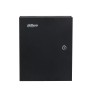 Dahua Technology ASC2204C-S Lettore di controllo degli accessi semi-intelligente Nero