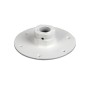 Dahua Technology PFA108 accessorio per la montatura delle macchine fotografiche Piastra di montaggio