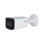 CAMERA IP 4MP BULLET 2,7-13,5MM IR60M IP67 DC12V/POE WDR 120DB (IPC-HFW2441T-ZS)