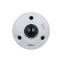 CAMERA IP 12MP FISHEYE WIZMIND IR10 IK10 IP67 POE K265+ (IPC-EBW81242-AS-S2)