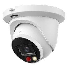 IP KAMERA DAHUA IPC-HDW2449TM-S-IL-0280B (IPC-HDW2449TM-S-IL-0280B)